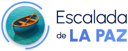 Escalada de la Paz