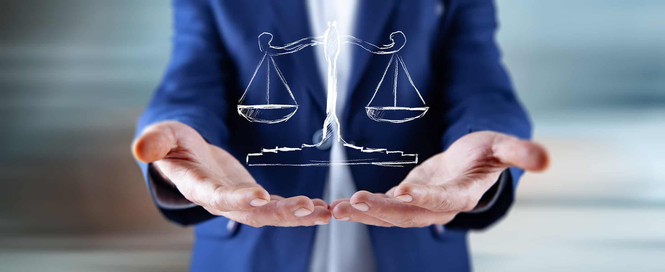 man-hand-scales-in-screen-on-dark-background